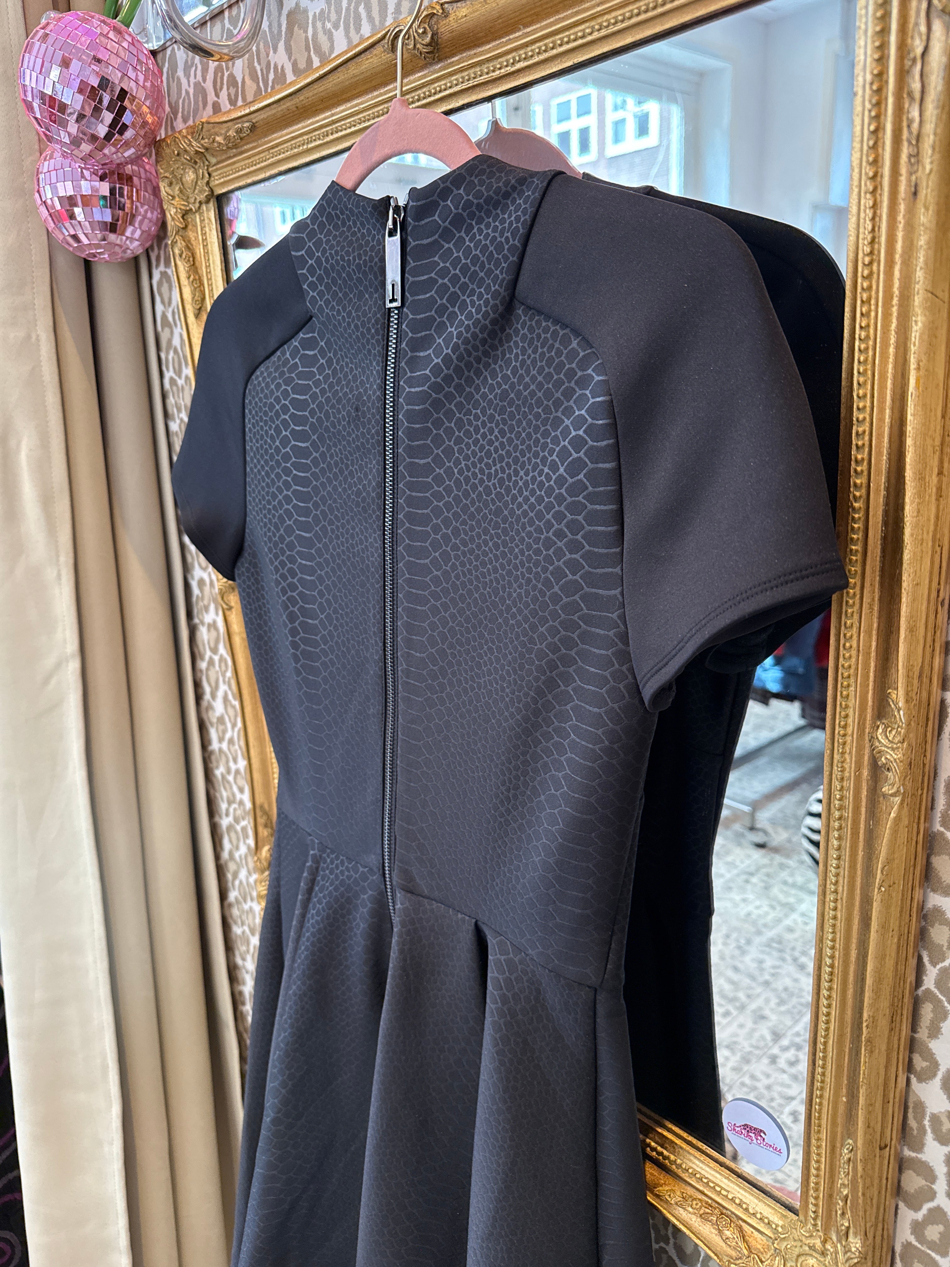 Ted Baker Jurk maat S