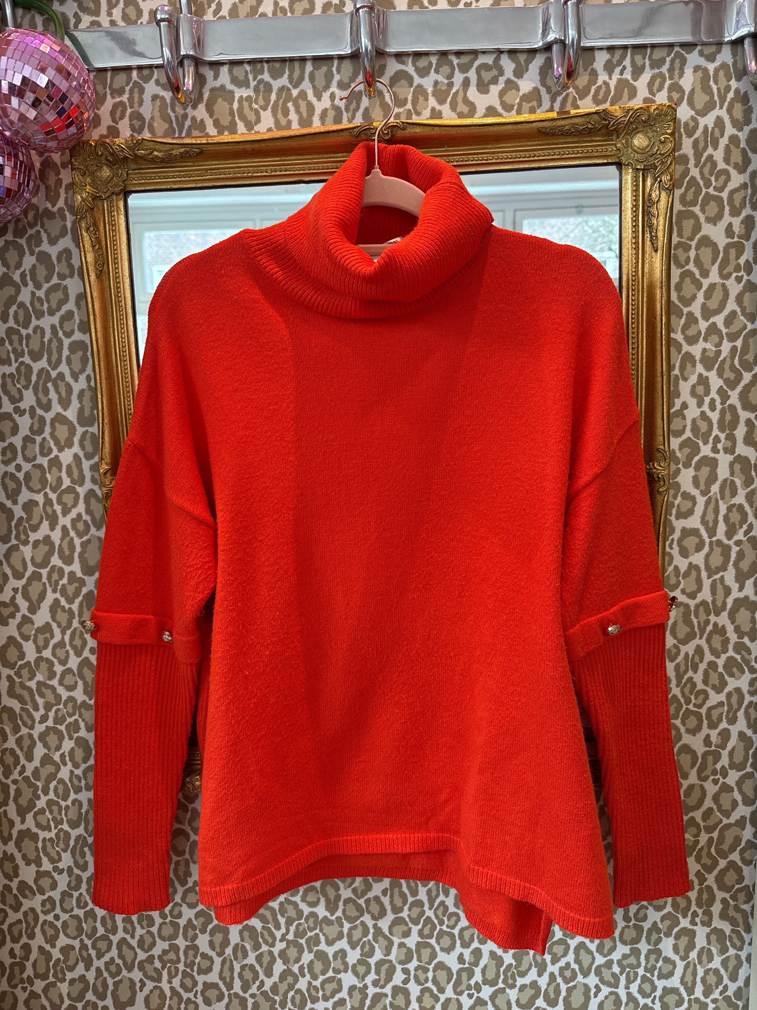 OR Collection maat M