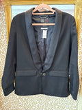 Aubin Blazer maat M