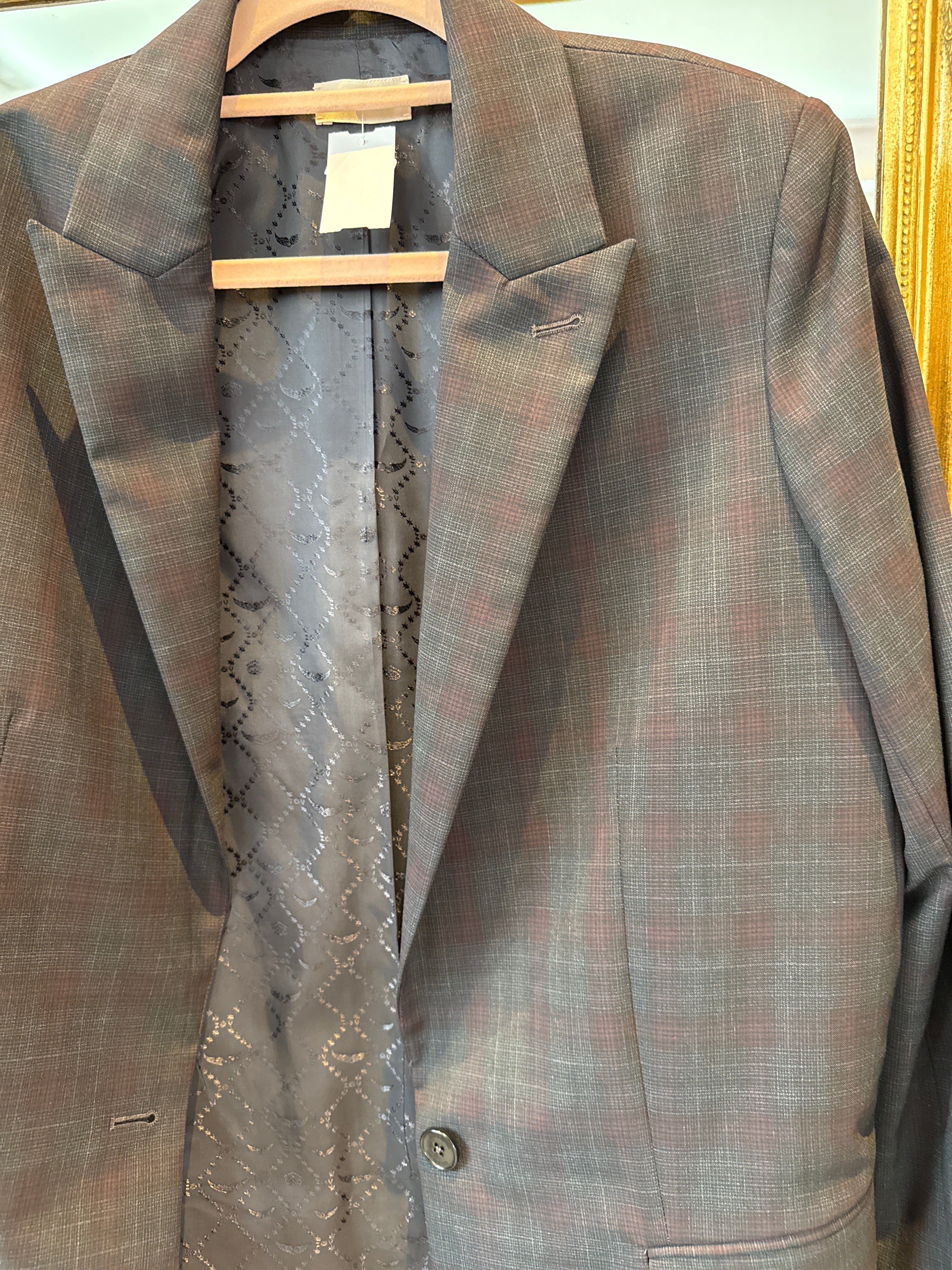 Zadig & Voltaire maat M