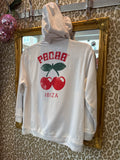 Pacha Vest maat S